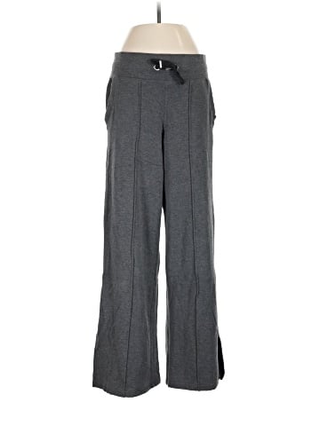 Athleta Dress Pants (view 1)