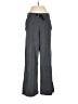Athleta Gray Dress Pants Size S - photo 1