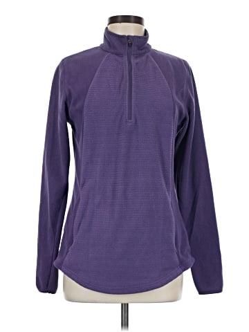 Bcg Fleece (view 1)