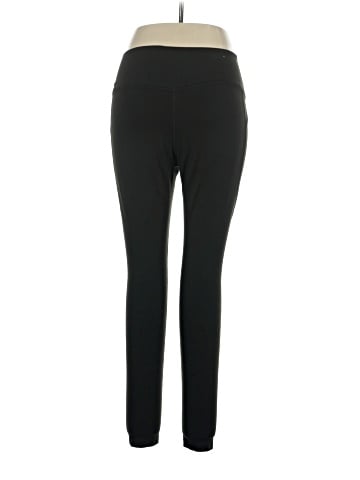 Uniqlo Active Pants (view 2)