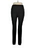 Uniqlo Solid Black Active Pants Size XL - photo 2