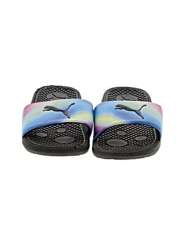 Puma Sandals (view 2)