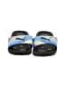 Puma Tie-dye Blue Sandals Size 10 - photo 2