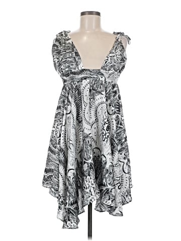Ark & Co. Cocktail Dress (view 1)