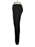 Uniqlo Solid Black Active Pants Size XL - photo 5