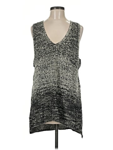 Lucky Brand Casual Dress (view 1)
