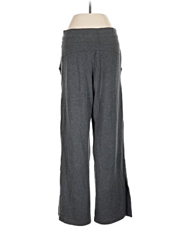 Athleta Dress Pants (view 2)