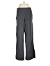 Athleta Gray Dress Pants Size S - photo 2