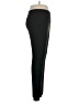 Uniqlo Solid Black Active Pants Size XL - photo 4