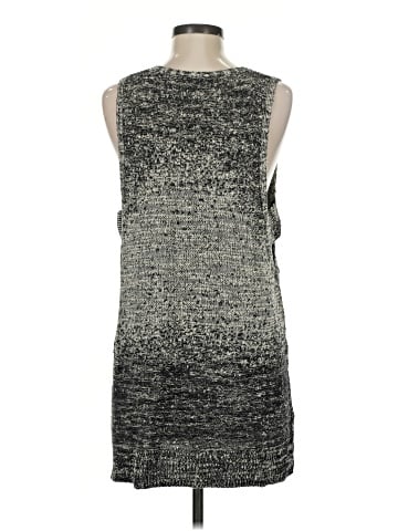 Lucky Brand Casual Dress (view 2)