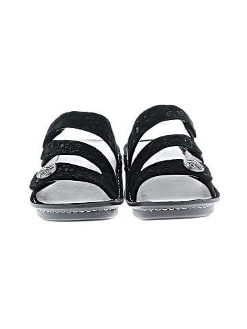 Alegria Sandals (view 2)