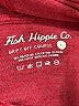 Assorted Brands Red Long Sleeve T-Shirt Size L (kids) - photo 3