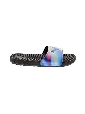 Puma Sandals (view 1)