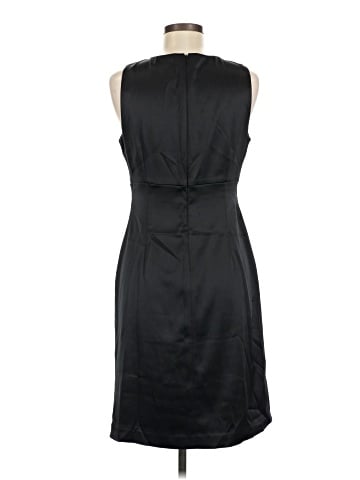 Eliza J Cocktail Dress (view 2)