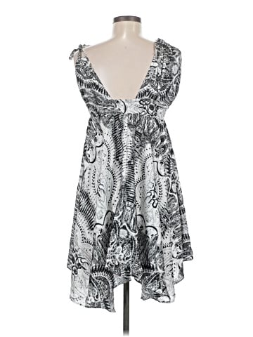 Ark & Co. Cocktail Dress (view 2)