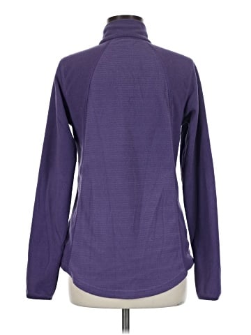 Bcg Fleece (view 2)