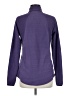 Bcg 100% Polyester Purple Fleece Size M - photo 2