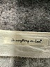 Do Everything in Love Ivory Kimono Size XS (estimated) - photo 7