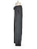 Athleta Gray Dress Pants Size S - photo 5