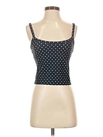Gilly Hicks Tank Top (view 1)