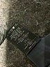 Theory Solid Blue Shorts Size 00 - photo 5