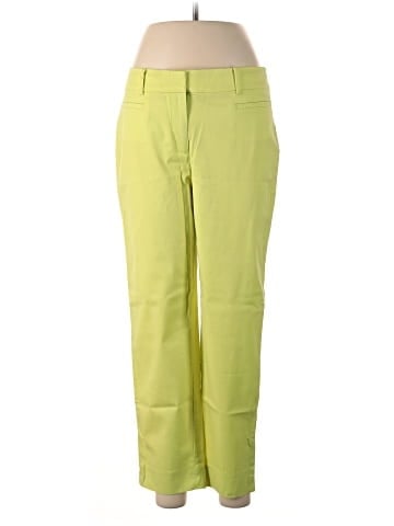 Talbots Casual Pants (view 1)