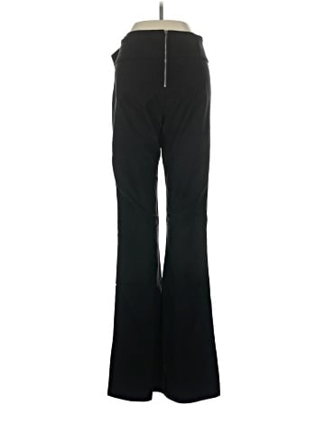 White Fox Dress Pants (view 2)