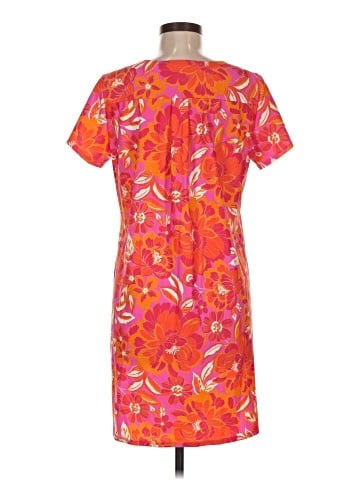 Jude Connally Casual Dress (view 2)