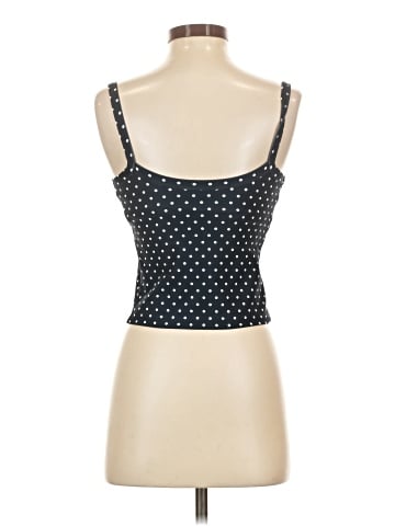 Gilly Hicks Tank Top (view 2)