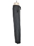 Athleta Gray Dress Pants Size S - photo 4
