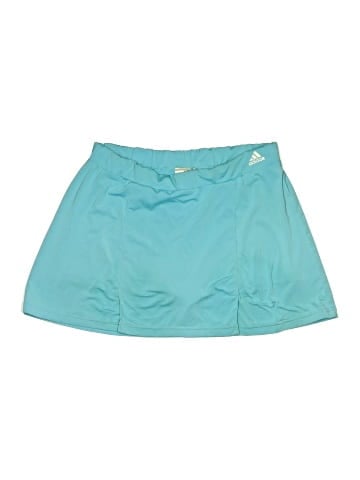 Adidas Skort (view 1)