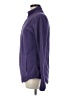 Bcg 100% Polyester Purple Fleece Size M - photo 5