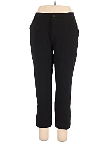 CAbi Active Pants (view 1)