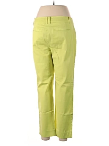 Talbots Casual Pants (view 2)