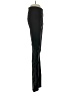 White Fox Black Dress Pants Size S - photo 4