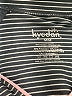 Kyodan Stripes Blue Track Jacket Size M - photo 6
