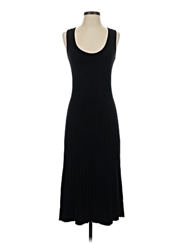 W by Worth Casual Dress (view 1)