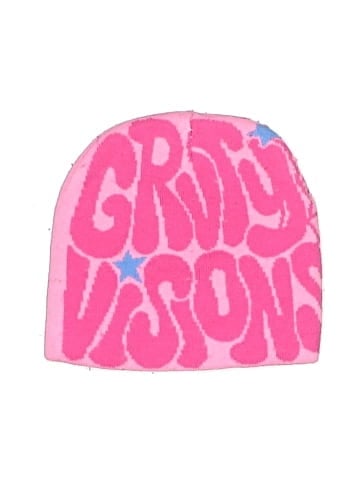 Assorted Brands Beanie (view 1)
