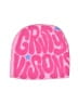 Assorted Brands Pink Beanie One size - photo 1