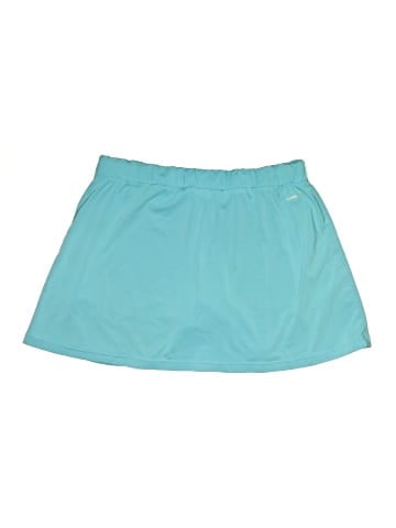 Adidas Skort (view 2)