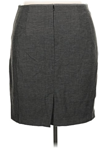 Express Casual Skirt (view 2)