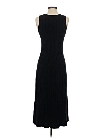 W by Worth Casual Dress (view 2)