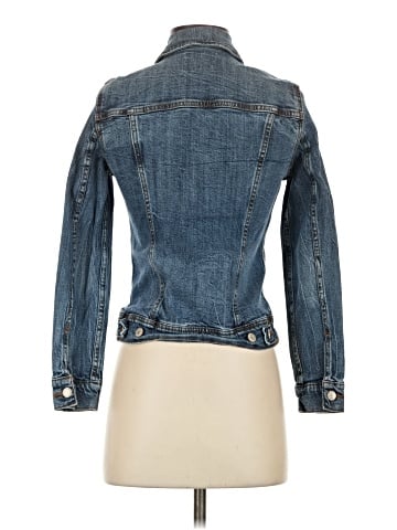 Old Navy Denim Jacket (view 2)