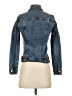 Old Navy Blue Denim Jacket Size XS - photo 2