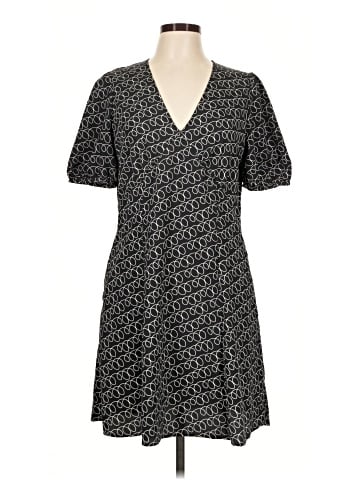 Uniqlo Casual Dress (view 1)
