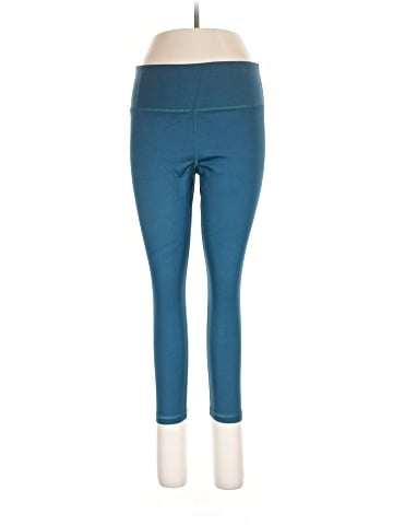 Banana Republic Active Pants (view 1)