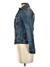 Old Navy Blue Denim Jacket Size XS - photo 5