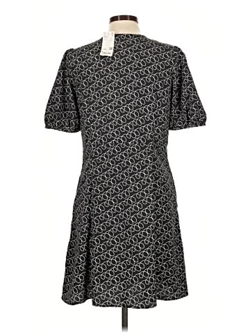 Uniqlo Casual Dress (view 2)