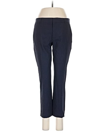 Banana Republic Wool Pants (view 1)
