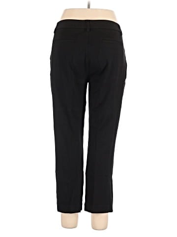 CAbi Active Pants (view 2)